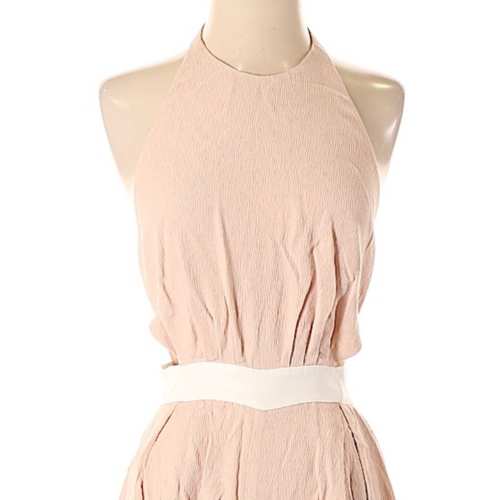 C/Meo Collective Romper